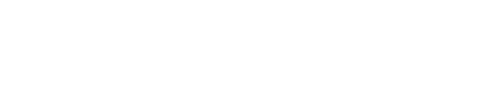 Martin Building Systems